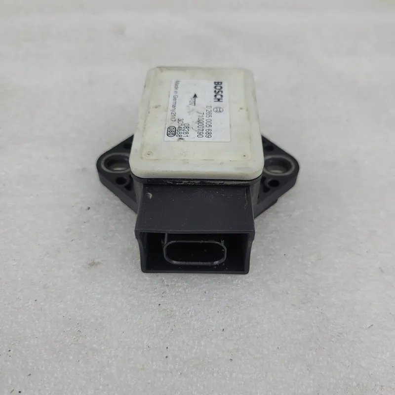 (new ref. 710002051) yaw rate sensor Achat Immédiat